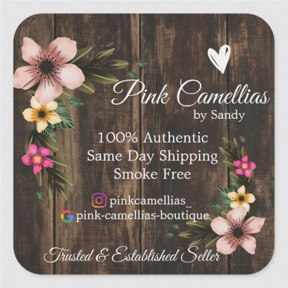 Lululemon Pace Rival Mid-Rise Skirt *Long Sonic Pink - Picture 15 of 16